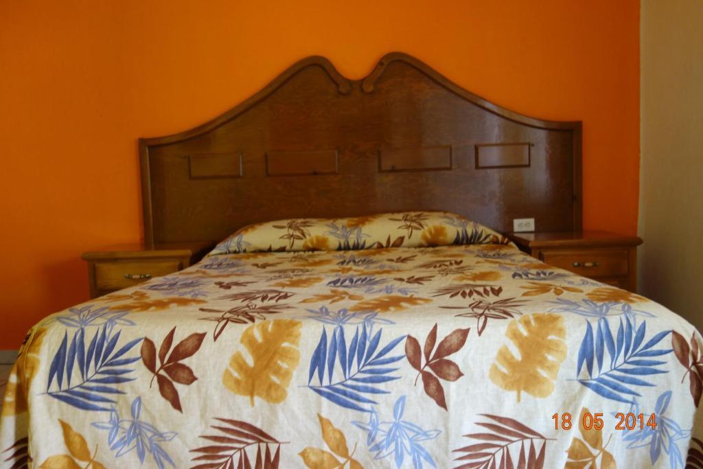 Hotel Oasis Los Cabos Cabo San Lucas Room photo