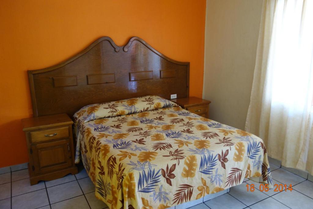 Hotel Oasis Los Cabos Cabo San Lucas Room photo